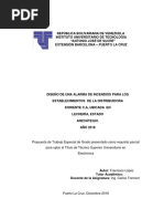 IUT Antonio José de Sucre