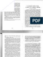 15021003-The-Validity-of-Lutheran-Orders-Piepkorn.pdf