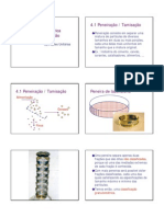 OPU Analise Granulometrica Ver2