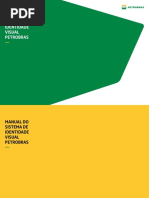 Petro Manual Siv v11