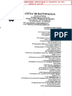 Convocazione Consulta 07.06.2018 PDF