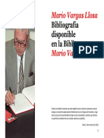 bibliografía mario vargas llosa.pdf