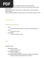 CN 9º ano.docx