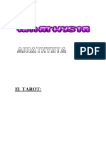 El Tarot Rider-Wite.pdf