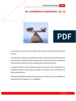 DFC. M1 (Dirección Financiera. Módulo 1) PDF