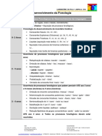 Tabelas Desenvolvimento PDF