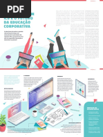 Aprendizagem_4.0.pdf