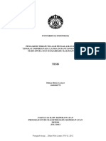 Skripsi Ui2 PDF