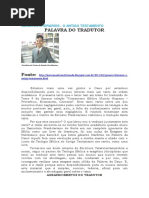 Vários textos_Gênero Literário_Pregação.docx