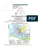 TEMA 2- Iglesia Católica Hasta XII