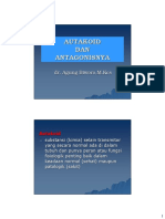 autakoid.pdf