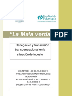 30.8_trabajo_final_de_grado_sorio_charruti.pdf