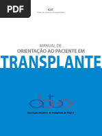 Manual GAT Congresso2015