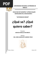 Manual Microsoft Office Excel 2010