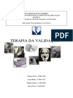 TERAPIA DA VALIDACAO .pdf