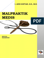 BUKU MALPRAKTIK MEDIS.pdf