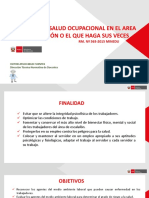 PPT_Seguridad en Escalafón_victor Beldi.pdf