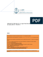 Proyecto tipo ICT v.2 RD 346_2011.pdf