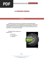 Trabalho geografia.docx