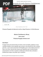 Kupdf.net via Sacra Sao Josemaria Escriva