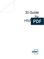 SI-Guide-for-HVACR_2013.pdf