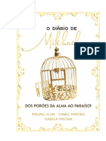 o-diario-de-mikhael.pdf