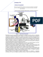 ManualMach3castellano.pdf