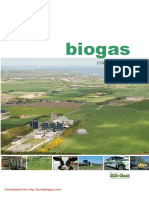 Biogas Handbook - LemvigBiogas.pdf