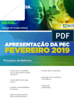 2019.02.20NovaPrevidenciaconvertido.pdf