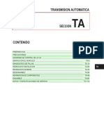 Seccion TA.pdf