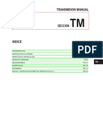 Seccion TM PDF