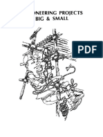 Pioneering Projects - Big to Small.pdf