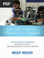 03.1.1-TEMAS_PROJETOS_I-FTP-Eletrotécnica.pdf.pdf