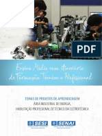 03.1.1-TEMAS_PROJETOS_I-FTP-Eletrotécnica.pdf.pdf