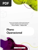 orientacoes_elaboracao_projeto