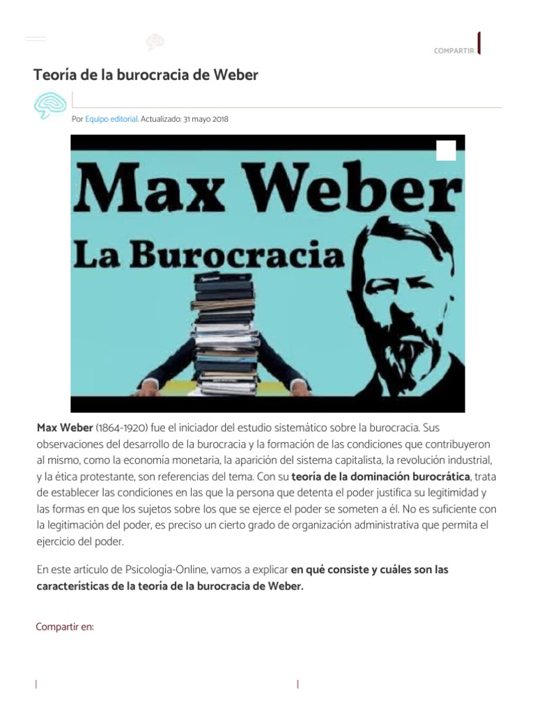 Teoria interpretativa_teorias