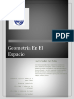 Geometria analitica en el espacio (En Realizacion).docx