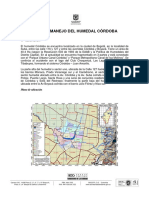 plan_de_manejo_humedal_cordoba.pdf