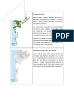 Datos Tomados Del Pot para Un Trabajo