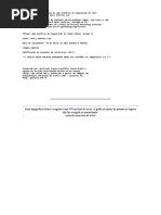 The Project Gutenberg eBook of uma história da Inquisião da Idade Média; volume II, by Henry Charles Lea_.pdf