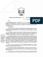 RD 016-2019-Ana-Dcerh PDF