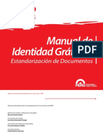 Manual Identidad Grafica Ver2016