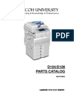 323891704-Manual-de-Partes-Aficio-MPC2051-2551.pdf