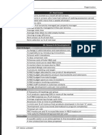 Key Performance Indicators Part2