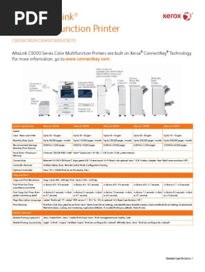 だ。ページ フラットファイルJ A4・S型 5冊パック ブルー | フラットファイル | 穴