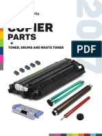 MicroSpareparts_Copier_Parts_18.pdf