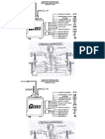 Proyecto de Electrici IIpptx