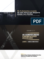 3ElementosMarca PDF