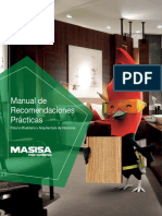 manualmasisa19-03-12-pdf-130701135311-phpapp02.pdf