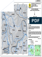 Pola Aliran Fix PDF